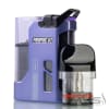 Smoktech Propod GT Vape Starter Kit - Image 5 of 0
