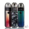 SMOK Pozz Pro Pod System Starter Kit - Image 1 of 0