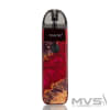 SMOK Pozz Pro Pod System Starter Kit - Image 2 of 0
