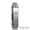 SMOK Pozz Pro Pod System Starter Kit - Image 3 of 0