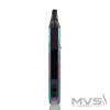 SMOK Pozz Pro Pod System Starter Kit - Image 4 of 0