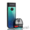 SMOK Pozz Pro Pod System Starter Kit - Image 5 of 0