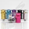SMOKTech RDA Rebuildable Atomizer - Image 1 of 0