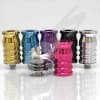SMOKTech RDA Rebuildable Atomizer - Image 2 of 0