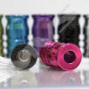 SMOKTech RDA Rebuildable Atomizer - Image 4 of 0