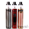 Smok RPM 100 Pod System Starter Kit - Image 1 of 0