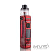 Smok RPM 100 Pod System Starter Kit - Image 2 of 0