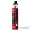 Smok RPM 100 Pod System Starter Kit - Image 3 of 0