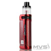 Smok RPM 100 Pod System Starter Kit - Image 4 of 0