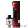 Smok RPM 100 Pod System Starter Kit - Image 5 of 0