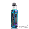 Smok RPM 85 Pod System Starter Kit - Image 2 of 0
