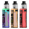 Smok RPM 85 Pod System Starter Kit - Image 3 of 0