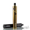SMOKTech Stick R22 Starter Kit - Image 1 of 0