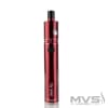 SMOKTech Stick R22 Starter Kit - Image 2 of 0