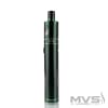 SMOKTech Stick R22 Starter Kit - Image 3 of 0