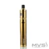 SMOKTech Stick R22 Starter Kit - Image 4 of 0