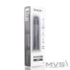 Smok Solus Pod System Starter Kit - Image 2 of 0