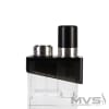 SMOKTech Trinity Alpha Pod Empty Cartridge - Image 2 of 0