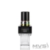 SMOKTech Trinity Alpha Pod Empty Cartridge - Image 3 of 0
