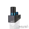 SMOKTech Trinity Alpha Pod Empty Cartridge - Image 4 of 0