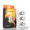 Replacement Coil for SMOKTech TFV8 X-Baby - Image 1 of 0
