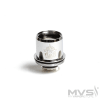 Replacement Coil for SMOKTech TFV8 X-Baby - Image 2 of 0