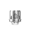 Replacement Coil for SMOKTech TFV8 X-Baby - Image 3 of 0