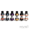 SMOK TFV8 Mini Baby Beast Tank - Image 1 of 0