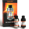 SMOK TFV8 Mini Baby Beast Tank - Image 2 of 0