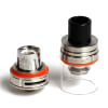 SMOK TFV8 Mini Baby Beast Tank - Image 3 of 0