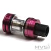 SMOK TFV8 Mini Baby Beast Tank - Image 4 of 0