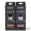 SMOK Novo 2X Pod Cartridge - Pack of 3 - Image 1 of 0