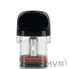 SMOK Novo 2X Pod Cartridge - Pack of 3 - Image 2 of 0