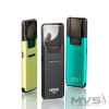 Smokjoy Amos Mini Pod System - Image 1 of 0