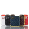 Mi-Pod Starter Kit by Smoking Vapor - Image 1 of 0