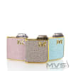 Mi-Pod Starter Kit by Smoking Vapor - Image 2 of 0