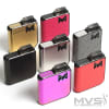 Mi-Pod Starter Kit by Smoking Vapor - Image 3 of 0