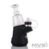 SOC Portable Enail Kit - Image 1 of 0