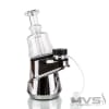 SOC Portable Enail Kit - Image 3 of 0