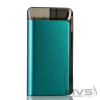 Suorin Air Plus Pod System Starter Kit - Image 2 of 0