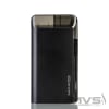 Suorin Air Plus Pod System Starter Kit - Image 3 of 0