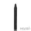 Suorin Air Plus Pod System Starter Kit - Image 4 of 0