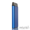 Suorin Air Plus Pod System Starter Kit - Image 5 of 0