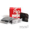Tip Suorin Air Pod Empty Cartridge - Image 1 of 0