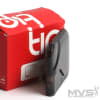 Tip Suorin Air Pod Empty Cartridge - Image 2 of 0