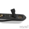Tip Suorin Air Pod Empty Cartridge - Image 3 of 0