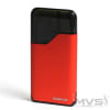 Tip Suorin Air Pod Empty Cartridge - Image 4 of 0