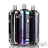 Suorin Trident 85W Pod Mod Starter Kit - Image 1 of 0