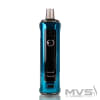 Suorin Trident 85W Pod Mod Starter Kit - Image 2 of 0