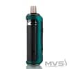 Suorin Trident 85W Pod Mod Starter Kit - Image 3 of 0